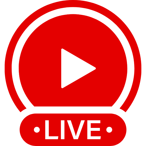 Dirty Talk Arabic | Live Webcam Shows & Interactive Adult Entertainment